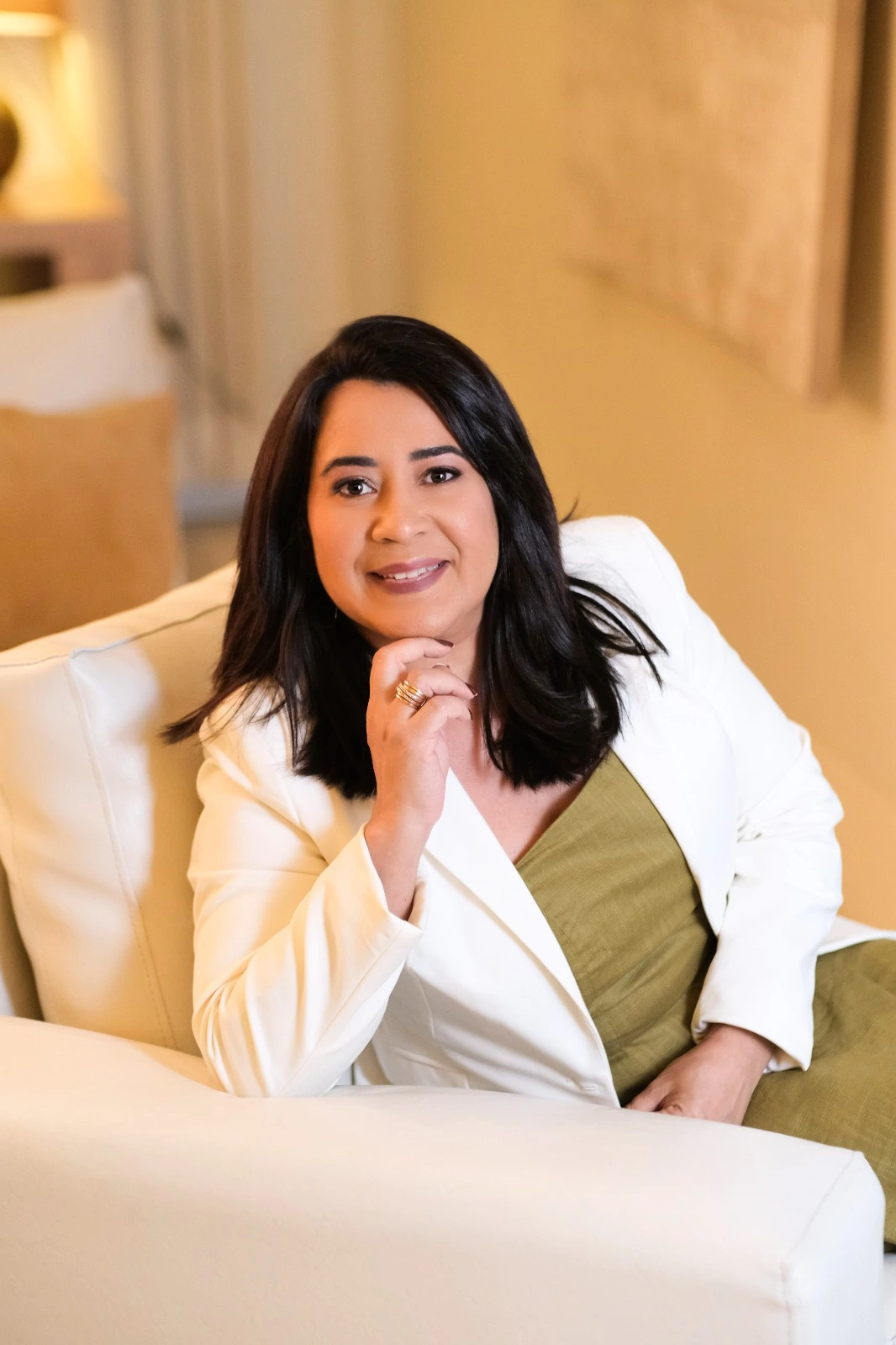 Advogada-Familiar-Alessandra-Andrade