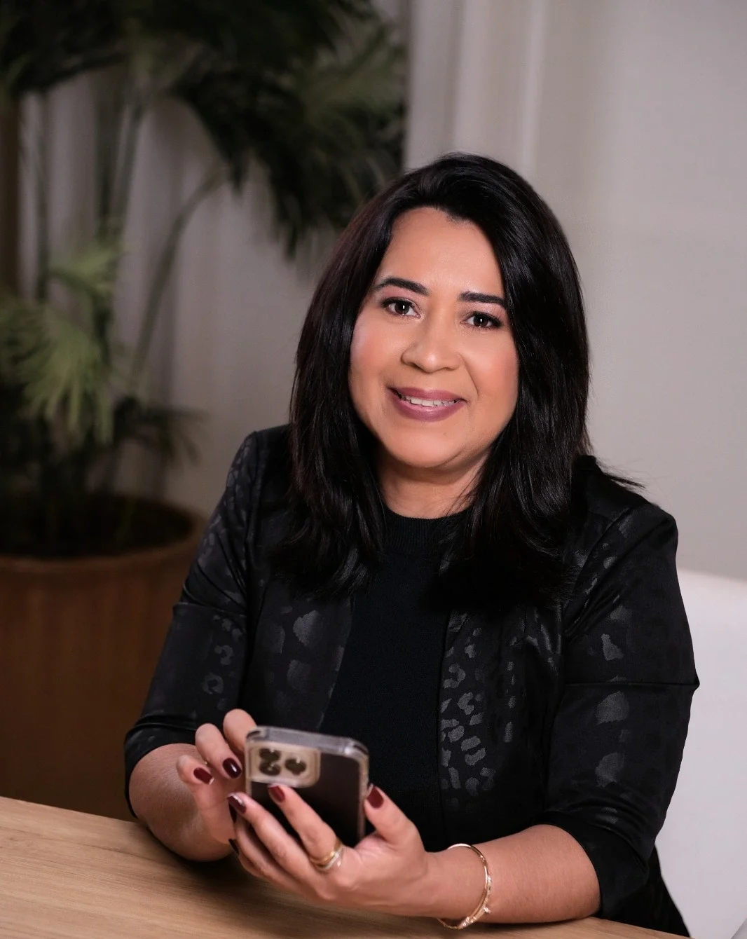 Advogado Familiar RJ Rio de Janeiro